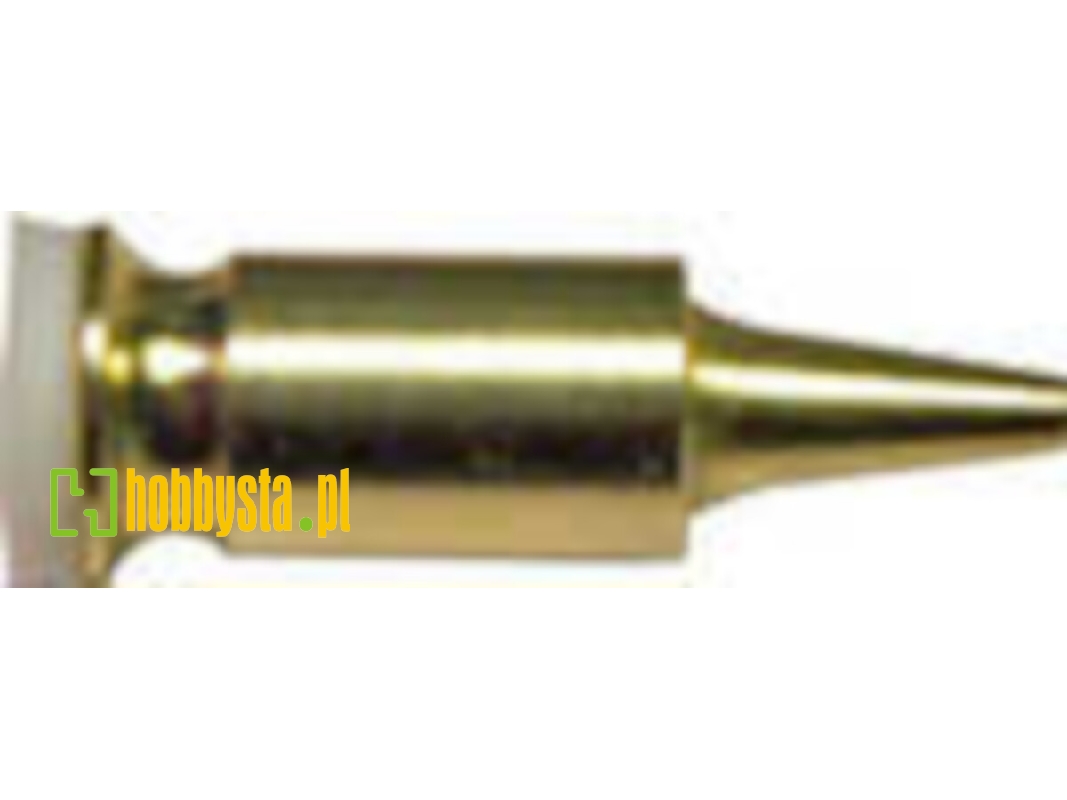 Dysza 0,8mm Do Colani - zdjęcie 1 Dysza 0,8mm Do Colani - zdjęcie 1