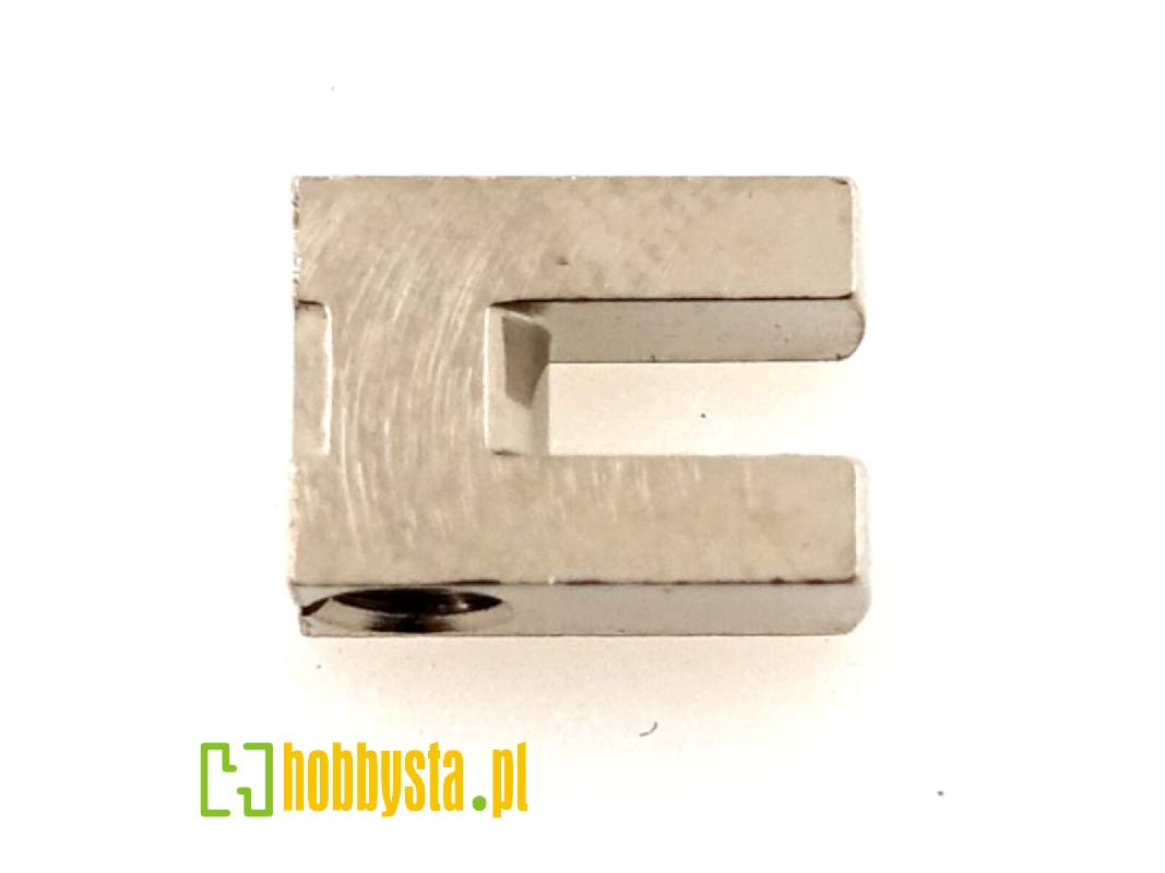 Connecting Link (Kulisse) Colani - zdjęcie 1