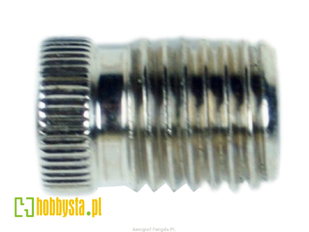 Colani śruba Sprężyna Iglicy - zdjęcie 1 Colani śruba Sprężyna Iglicy - zdjęcie 1