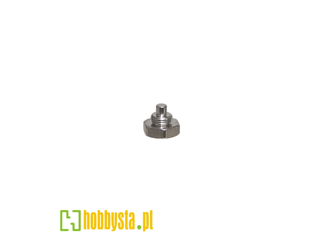 Colani śruba Mocująca Spust - zdjęcie 1 Colani śruba Mocująca Spust - zdjęcie 1
