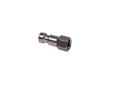 Colani SzybkozĹ‚Ä…cze 2,7mm - zdjÄ™cie 1