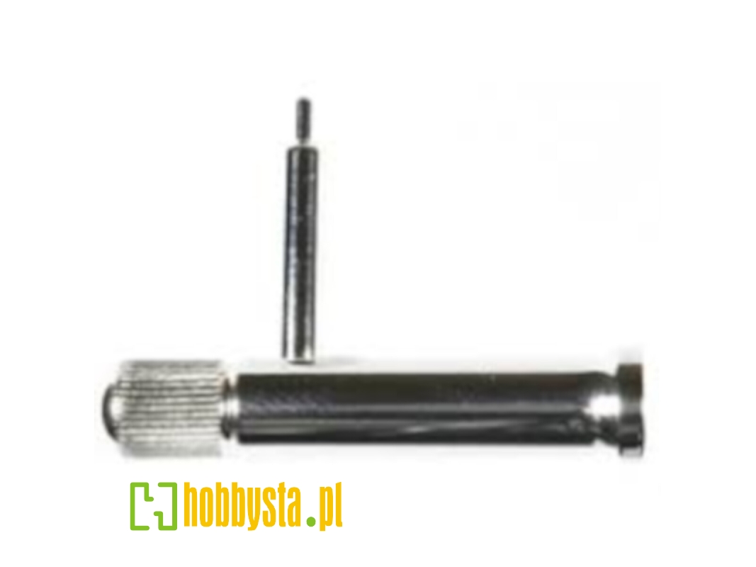 Colani Klucz - zdjęcie 1 Colani Klucz - zdjęcie 1