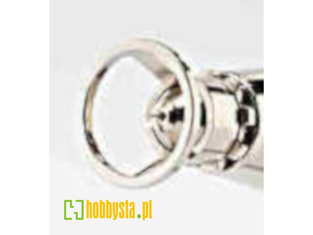 Distance Cap Do Infinity Fine Line - zdjęcie 1 Distance Cap Do Infinity Fine Line - zdjęcie 1