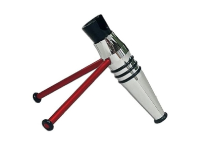 Stojak Na Aerograf H&s V.2024 Crplus - zdjęcie 1