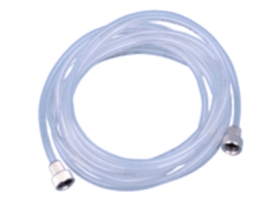 PrzewĂłd Pneumatyczny 2.5 M, 1/8" G 1/8" - zdjÄ™cie 1