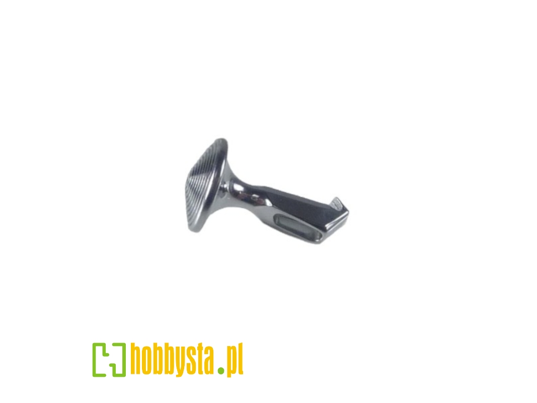 Spust H&s Do Hansa - zdjęcie 1 Spust H&s Do Hansa - zdjęcie 1