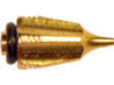 Dysza 0,4mm Do Aerografu Hansa - zdjęcie 1