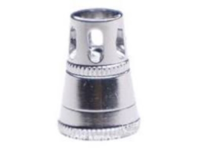 Regulator Strumienia 218763 Hansa 0,2mm - zdjęcie 1