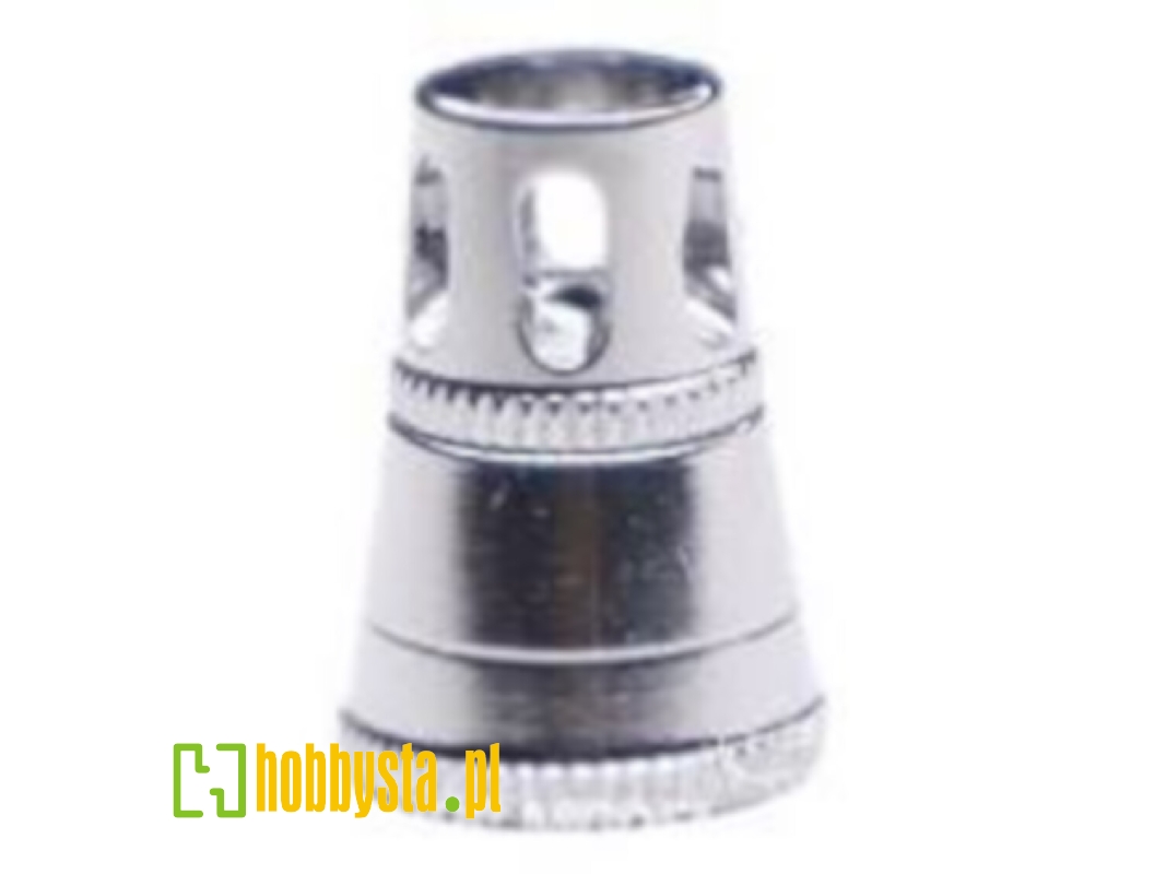 Regulator Strumienia 218763 Hansa 0,2mm - zdjęcie 1