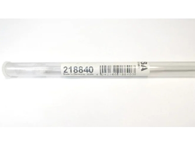 Iglica H&s 0,4mm Do Aerografu Hansa - zdjęcie 1