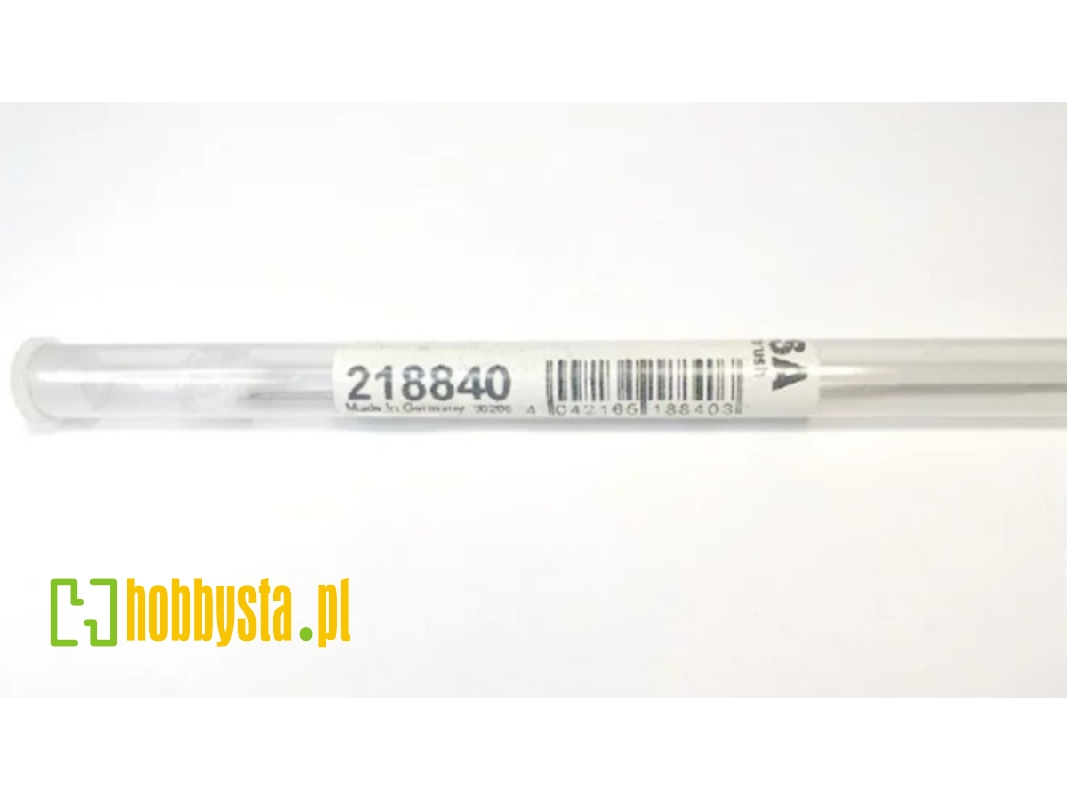 Iglica H&s 0,4mm Do Aerografu Hansa - zdjęcie 1 Iglica H&s 0,4mm Do Aerografu Hansa - zdjęcie 1