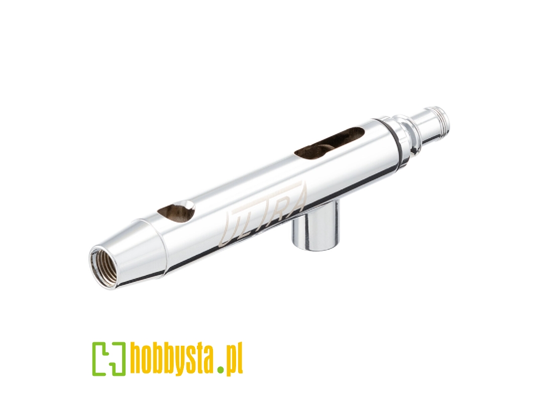 H&s Ultra 2024 Body - zdjęcie 1 H&s Ultra 2024 Body - zdjęcie 1