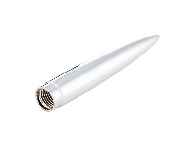 H&s Ultra 2024 Endpiece - zdjęcie 1