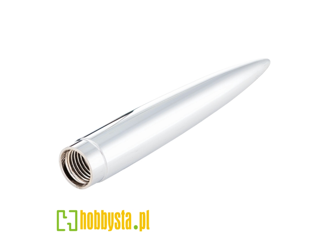 H&s Ultra 2024 Endpiece - zdjęcie 1 H&s Ultra 2024 Endpiece - zdjęcie 1