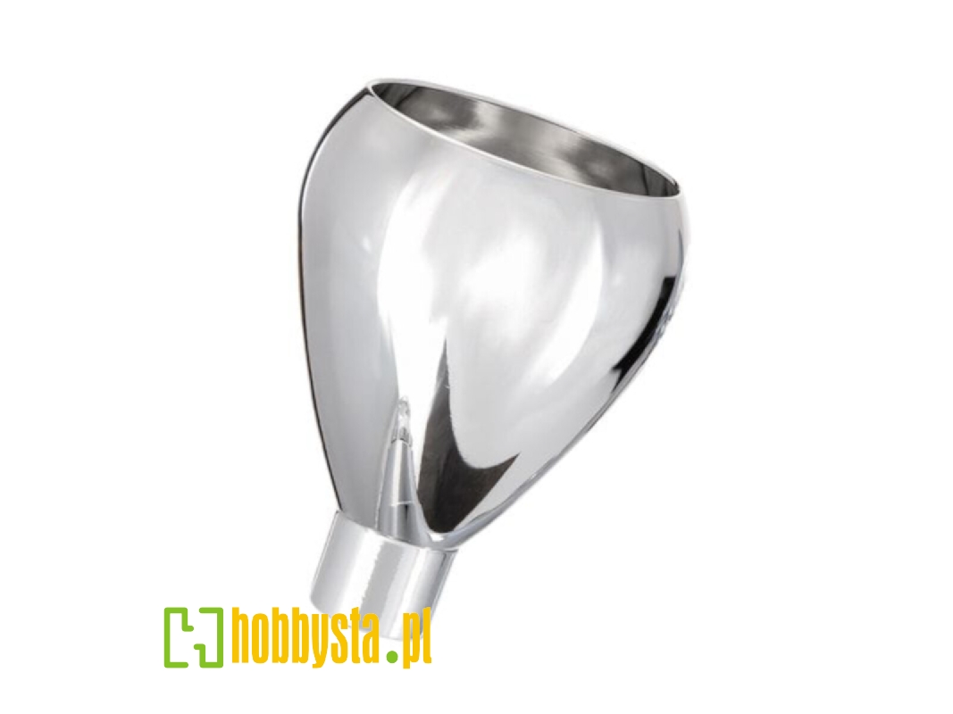 Zbiorniczek Na Farbę 4ml Do Aerografu Ultra 2024 - zdjęcie 1 Zbiorniczek Na Farbę 4ml Do Aerografu Ultra 2024 - zdjęcie 1