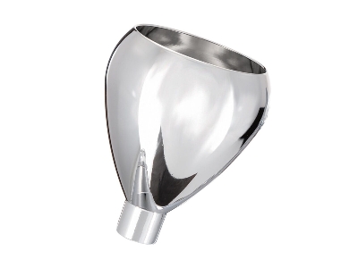 Ultra 2024 5ml Cup - zdjęcie 1