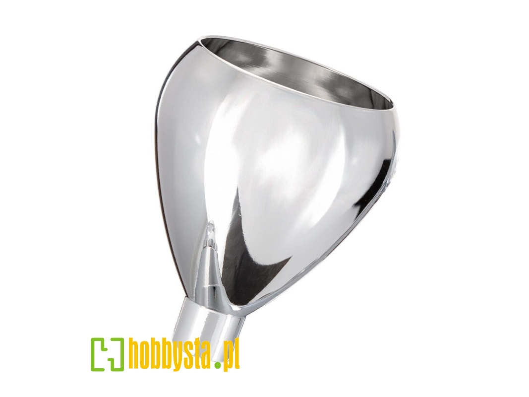 Ultra 2024 5ml Cup - zdjęcie 1 Ultra 2024 5ml Cup - zdjęcie 1