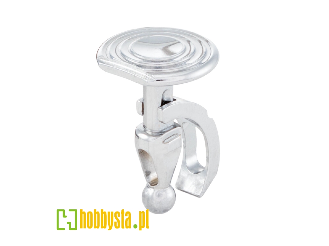 H&s Ultra 2024 Trigger Assembly - zdjęcie 1 H&s Ultra 2024 Trigger Assembly - zdjęcie 1