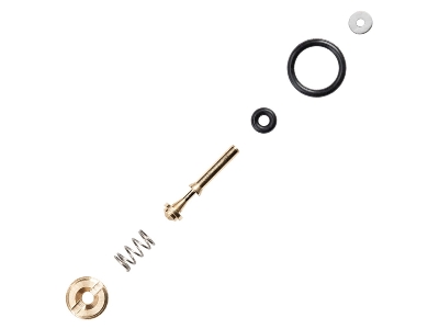Air Valve Spare Kit - zdjęcie 1