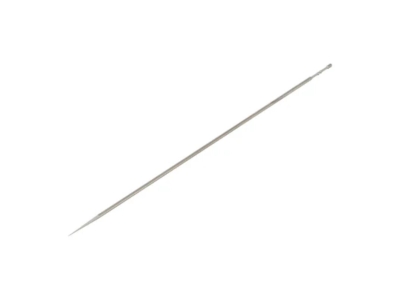 0.2 Mm Needle For All - zdjęcie 1