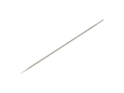 0.4 Mm Needle For All - zdjęcie 1