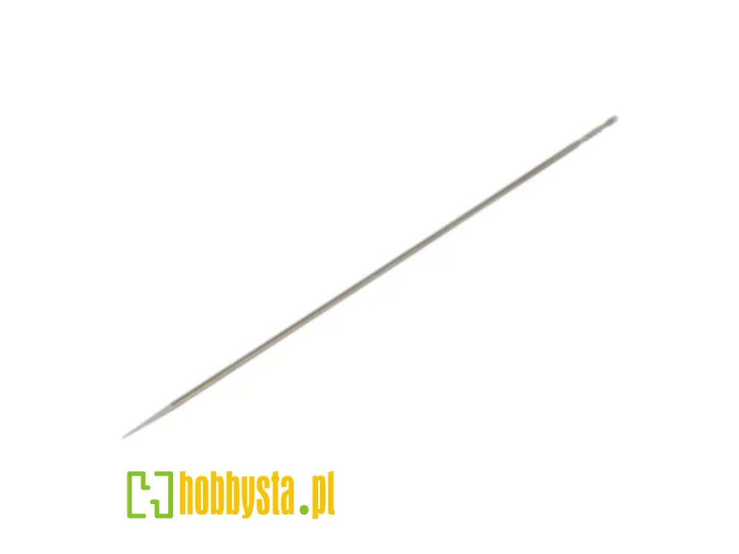 0.4 Mm Needle For All - zdjęcie 1 0.4 Mm Needle For All - zdjęcie 1