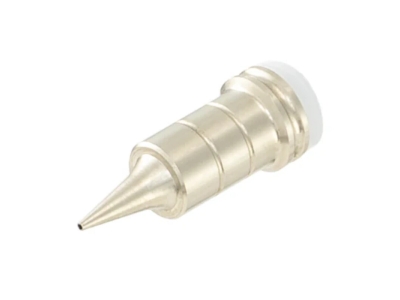 2024 0,28mm Nozzle With Seal - zdjęcie 1