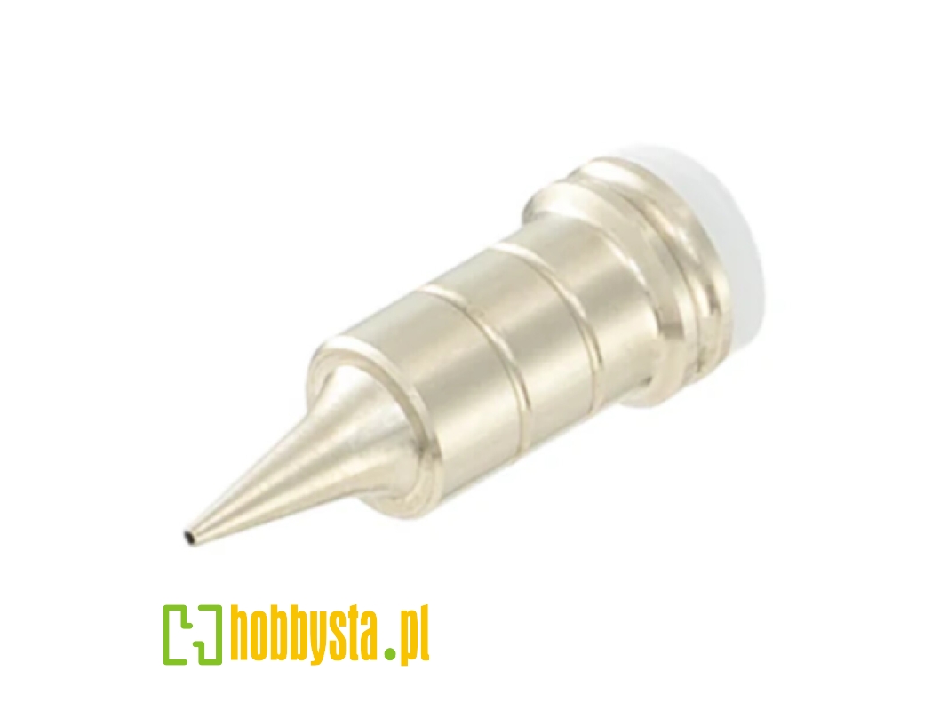 2024 0,28mm Nozzle With Seal - zdjęcie 1 2024 0,28mm Nozzle With Seal - zdjęcie 1