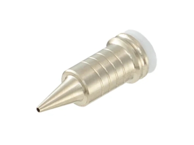 2024 0.45mm Nozzle With Seal - zdjęcie 1