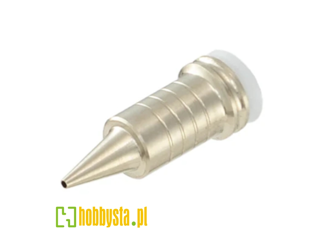 2024 0.45mm Nozzle With Seal - zdjęcie 1