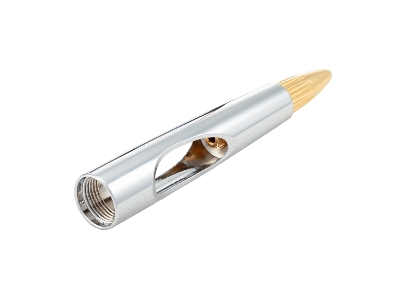 H&s Evolution 2024 Endpiece - zdjęcie 1