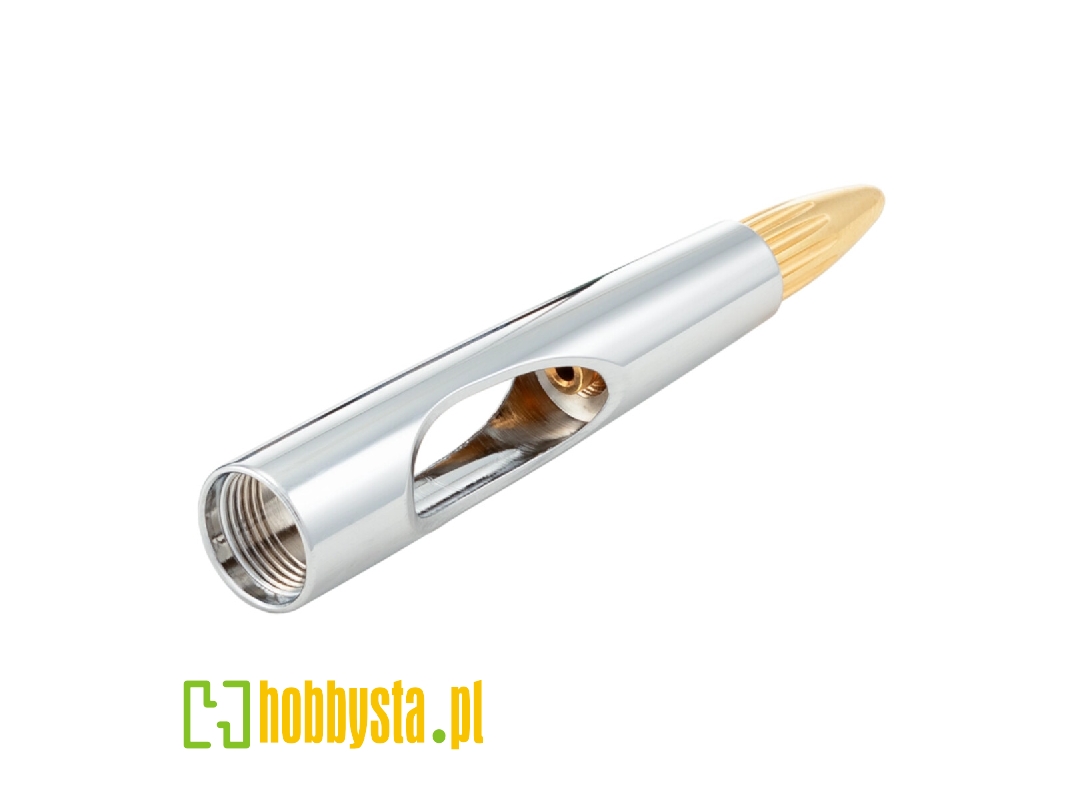 H&s Evolution 2024 Endpiece - zdjęcie 1 H&s Evolution 2024 Endpiece - zdjęcie 1