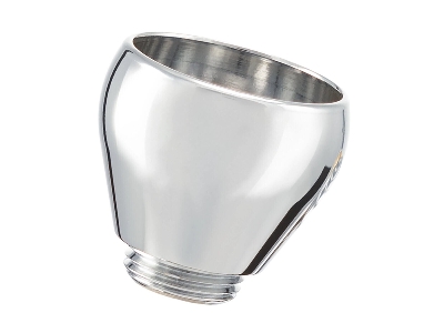 Infinity/Evolution 2024 2ml Cup - zdjęcie 1