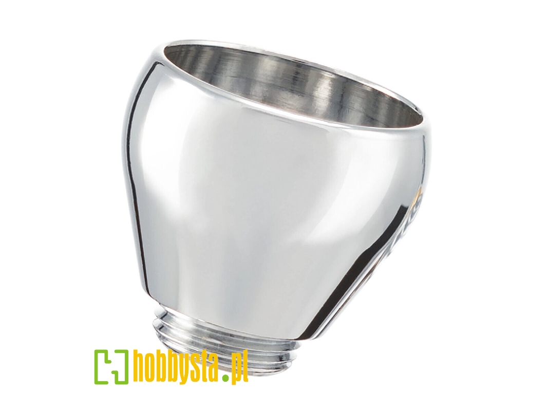 Infinity/Evolution 2024 2ml Cup - zdjęcie 1 Infinity/Evolution 2024 2ml Cup - zdjęcie 1