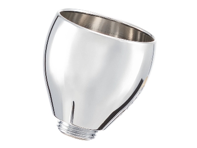 Evolution 2024 5ml Cup - zdjęcie 1