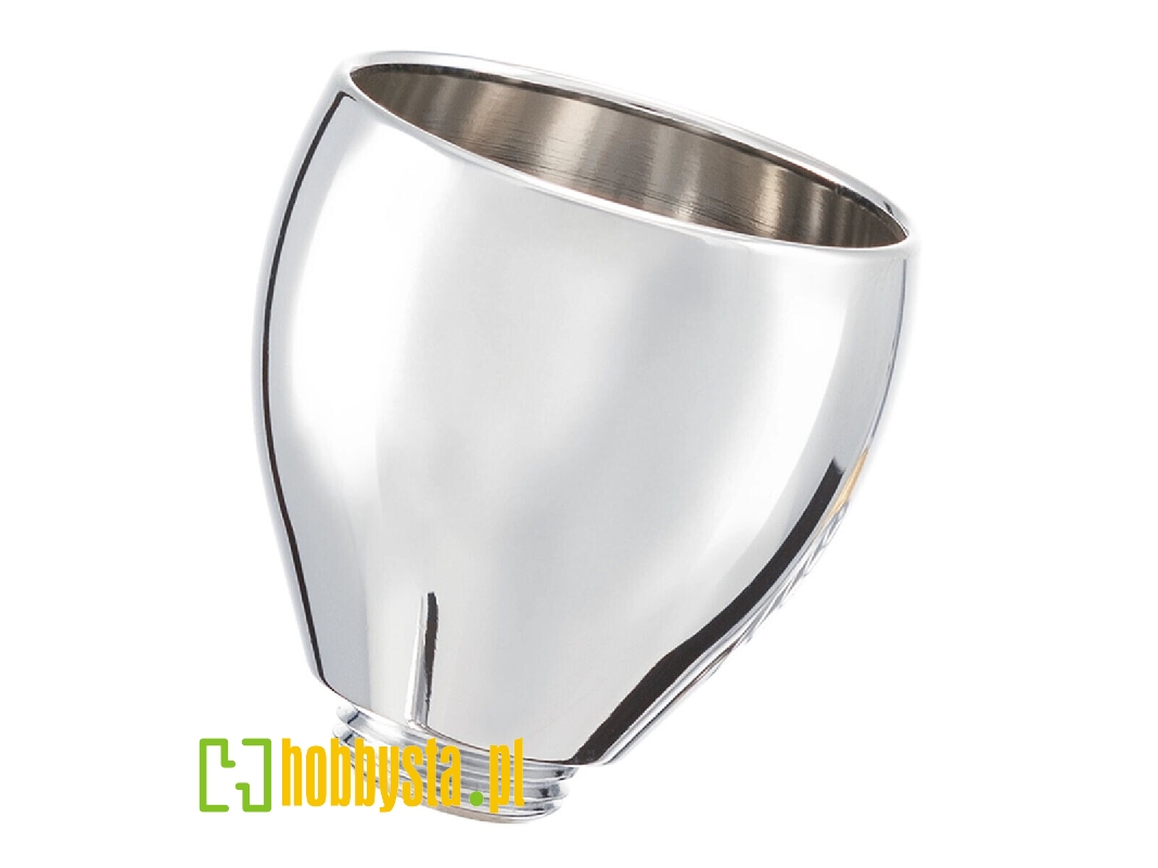 Evolution 2024 5ml Cup - zdjęcie 1 Evolution 2024 5ml Cup - zdjęcie 1