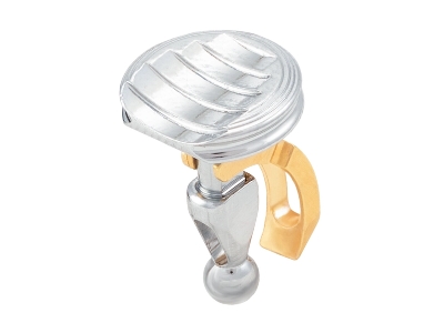 H&s Evolution 2024 Trigger - zdjęcie 1