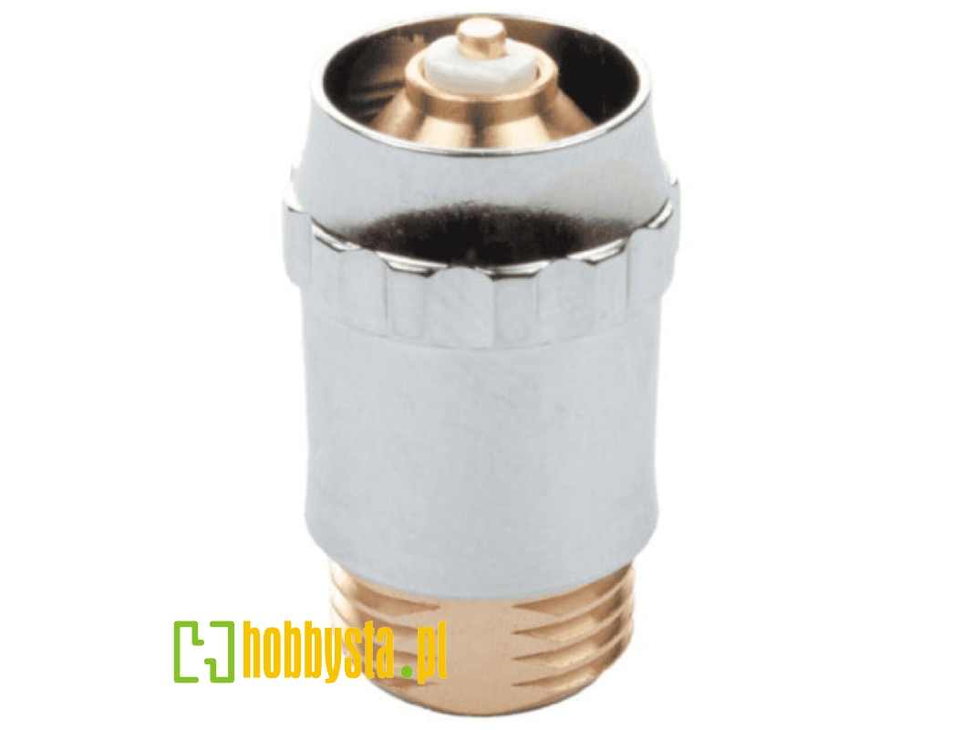 Fpc Air Pressure Control Valve 2024 - zdjęcie 1 Fpc Air Pressure Control Valve 2024 - zdjęcie 1
