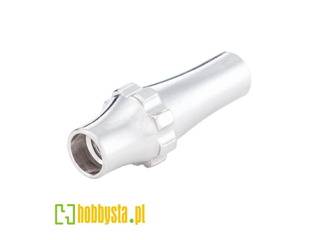 Nakrętka Blokady Iglicy Do Aerografów Evolution 2024 I Infinity 2024 - zdjęcie 1 Nakrętka Blokady Iglicy Do Aerografów Evolution 2024 I Infinity 2024 - zdjęcie 1