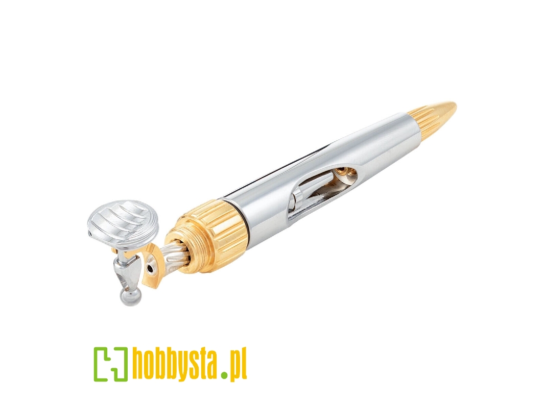 Evolution 2024 Complete Back End Including Trigger - zdjęcie 1 Evolution 2024 Complete Back End Including Trigger - zdjęcie 1