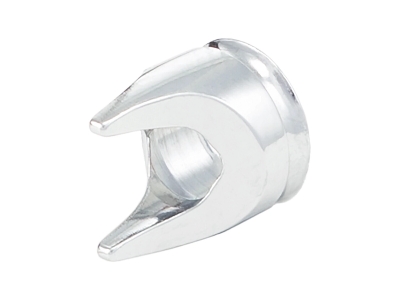 H&s Evolution 2024 Needle Cap - zdjęcie 1