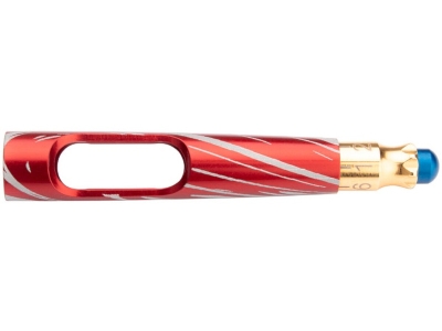 H&s Giraldez Endpiece With Color Control - zdjęcie 1