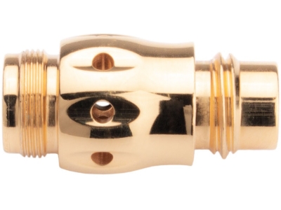 H&s Giraldez Middle Piece - zdjęcie 1