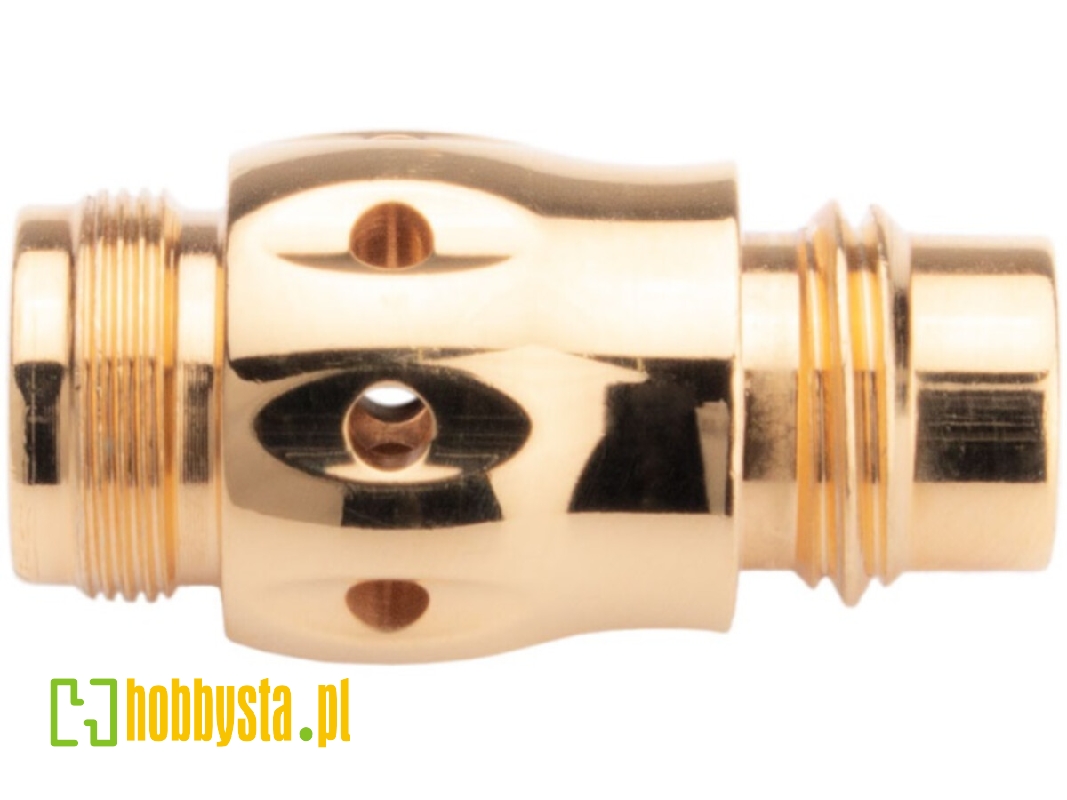 H&s Giraldez Middle Piece - zdjęcie 1 H&s Giraldez Middle Piece - zdjęcie 1