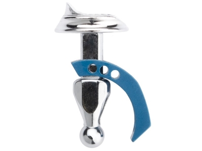 H&s Giraldez Trigger Assembly - zdjęcie 1