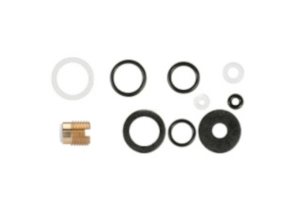 H&s Giraldez Seal Kit - zdjęcie 1