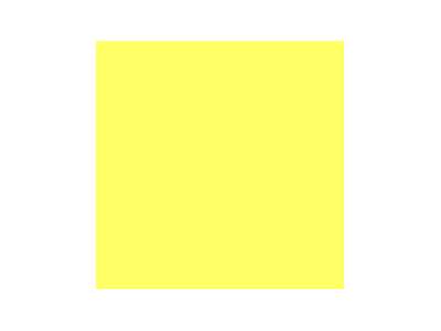 Farba Luna Yellow - zdjęcie 1