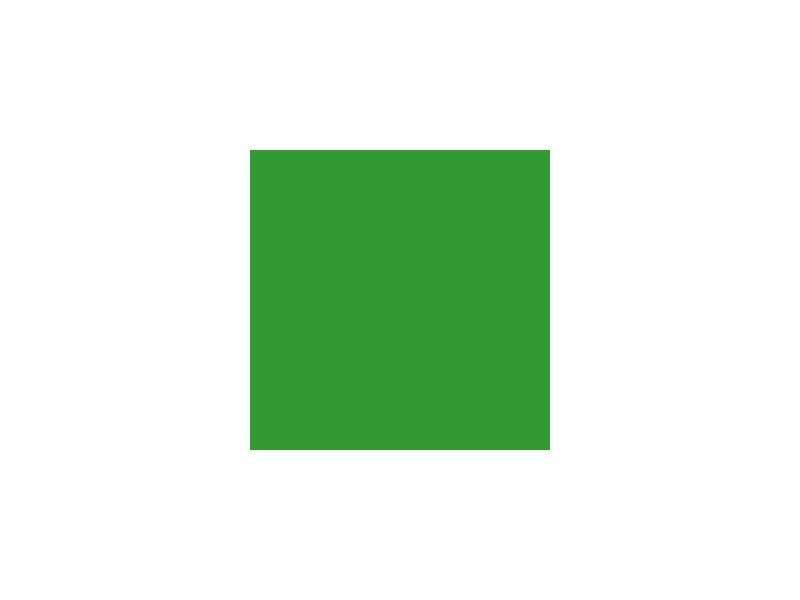 Farba Ogre Green - zdjęcie 1 Farba Ogre Green - zdjęcie 1