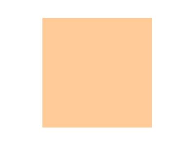 Farba Skin Tone Tint Base - Light / 4601 - zdjęcie 1