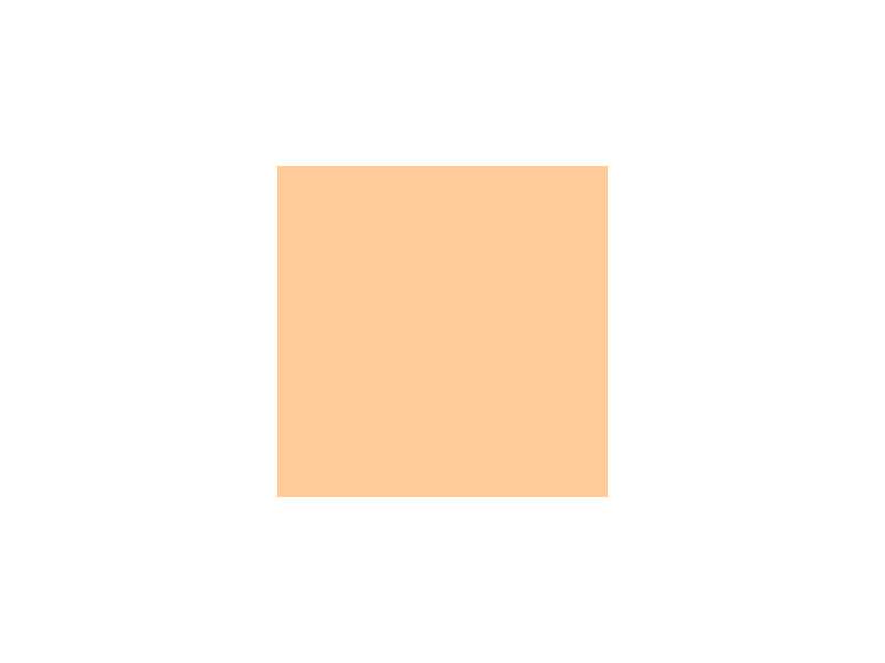 Farba Skin Tone Tint Base - Light / 4601 - zdjęcie 1 Farba Skin Tone Tint Base - Light / 4601 - zdjęcie 1